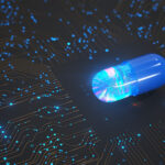 bio-2025,-huge-virtual-cell-dataset,-ai-designed-de-novo-proteins
