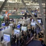 at-bio,-companies-launch-new-products-for-aav-manufacturing,-ai-drug-discovery