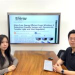kaist-creates-glare-free,-heat-blocking-smart-window-for-buildings-and-vehicles