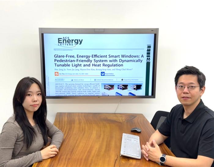 kaist-creates-glare-free,-heat-blocking-smart-window-for-buildings-and-vehicles