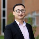 yang-zhao-honored-with-aginnovation-research-award-of-excellence