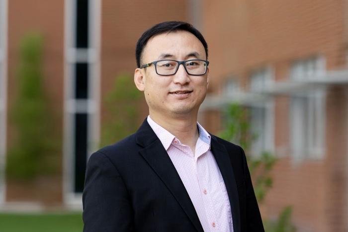 yang-zhao-honored-with-aginnovation-research-award-of-excellence