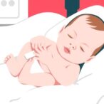 early-antibiotics-in-preemies:-risk-and-reward