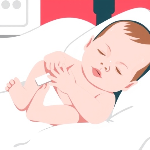 early-antibiotics-in-preemies:-risk-and-reward