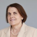 claudia-felser-honored-with-l’oreal-unesco-for-women-in-science-international-award