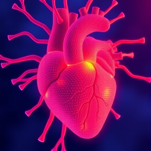 unraveling-kawasaki-disease-clusters-linked-to-heart-issues