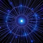 optimized-state-multiplexing-boosts-quantum-network-entanglement