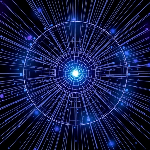 optimized-state-multiplexing-boosts-quantum-network-entanglement