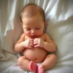 caffeine’s-multiorgan-impact-on-preterm-infants-explained