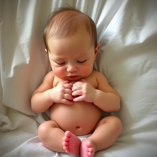 caffeine’s-multiorgan-impact-on-preterm-infants-explained