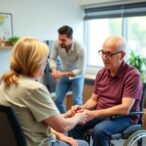 intensive-outpatient-rehab-boosts-non-motor-pd-outcomes