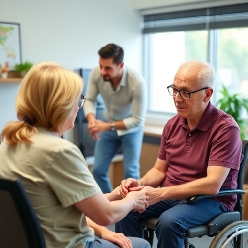 intensive-outpatient-rehab-boosts-non-motor-pd-outcomes