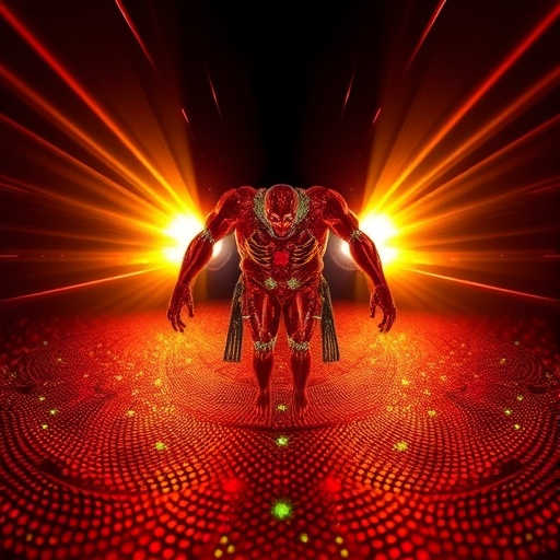 high-momentum-2d-emission-coupled-to-surface-resonance