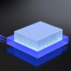 ultrathin-membranes-enable-fast,-selective-ion-transport