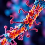 uncovering-the-mechanism-driving-life-threatening-side-effects-of-cancer-drugs