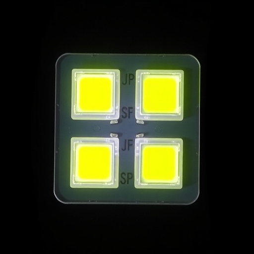 phosphor-free-white-leds-emit-vibrant-yellow-green-light
