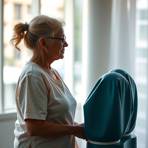 alzheimer’s-disease-risk-in-breast-cancer-survivors:-new-insights