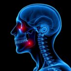 ai-diagnoses-vocal-cord-paralysis-severity