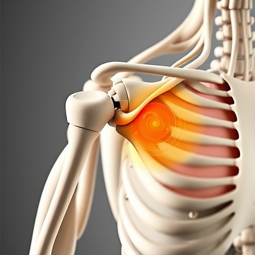 humeral-rotation-impacts-rotator-cuff-mechanics