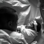 racial-disparities-impact-neonatal-hypoxic-ischemic-outcomes
