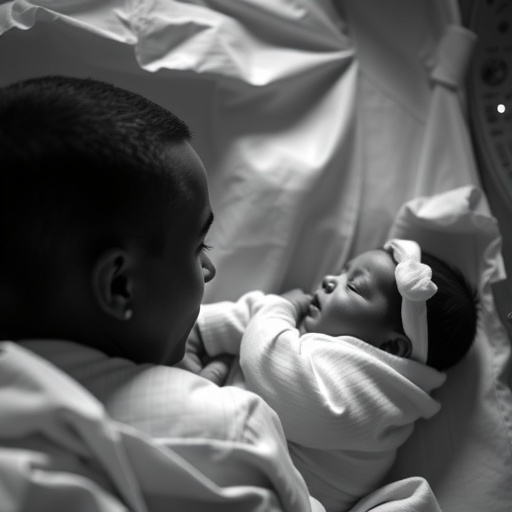 racial-disparities-impact-neonatal-hypoxic-ischemic-outcomes