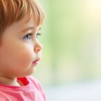 risk-factors-for-plastic-bronchitis-in-kids