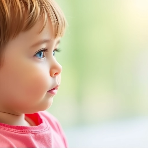 risk-factors-for-plastic-bronchitis-in-kids