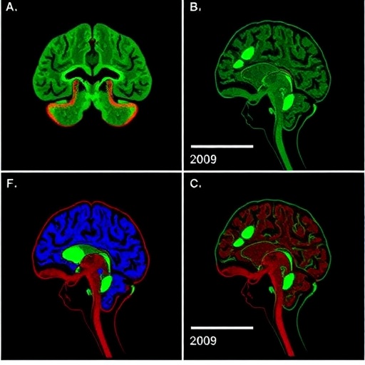 gasdermin-e-drives-pyroptosis-resistance-in-glioblastoma