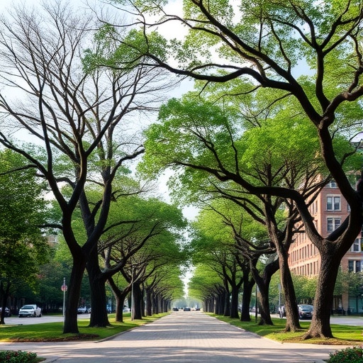 urban-trees-viewed-more-negatively-post-covid-lockdowns