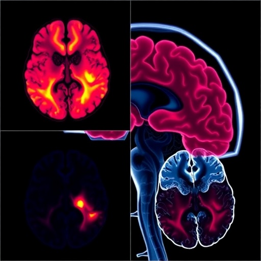 nigral-volume-loss-in-early-parkinson’s-stages