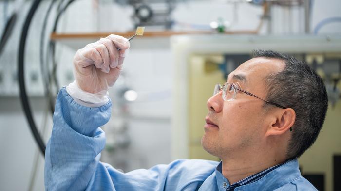 enhanced-green-hydrogen-production-achieved-using-innovative-composite-material