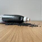 impact-of-recycled-plastics-on-hormonal-balance-and-metabolic-processes