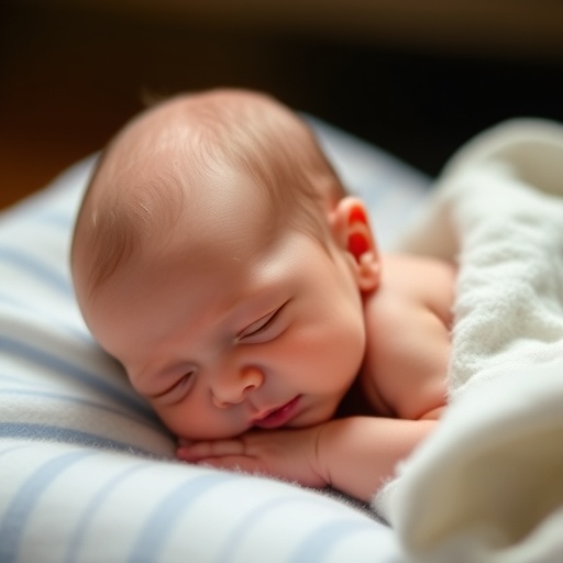 early-lipids-boost-cerebellar-metabolism-in-preemies