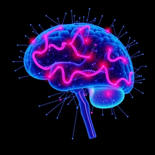 unlocking-parkinson’s-secrets-through-digital-language-analysis