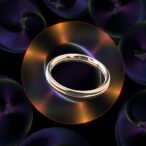 adaptive-kinetic-resolution-tunes-chirality-via-ring-size