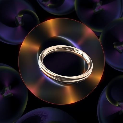 adaptive-kinetic-resolution-tunes-chirality-via-ring-size