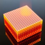 data-driven-design-of-yba2cu3o7-superconducting-films