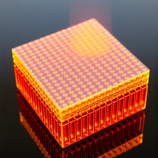 data-driven-design-of-yba2cu3o7-superconducting-films