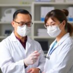 scientists-develop-test-to-predict-chemotherapy-resistance-in-patients