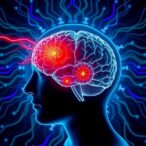 closed-loop-stimulation-halts-epilepsy,-preserves-memory
