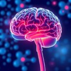 cholinergic-neurons-control-brain-blood-flow-and-fluid