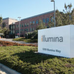 illumina-to-acquire-somalogic-from-standard-biotools