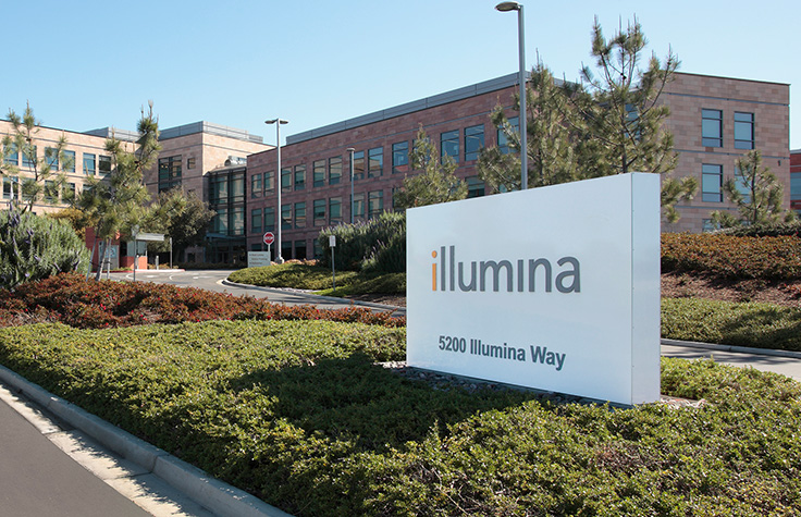 illumina-to-acquire-somalogic-from-standard-biotools