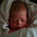 effects-of-small-size-in-under-600g-neonates