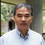 scientists-unveil-definitive-evidence-of-elusive-quantum-spin-liquid-in-groundbreaking-study