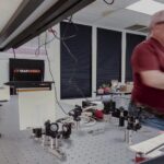 unlocking-the-future:-a-deep-dive-into-quantum-bootcamp