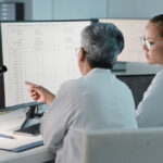 scientific-data-crisis-holds-back-cmc