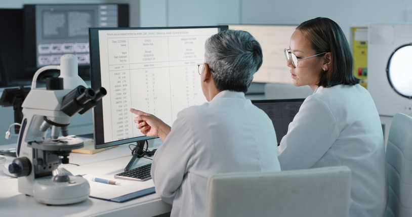 scientific-data-crisis-holds-back-cmc