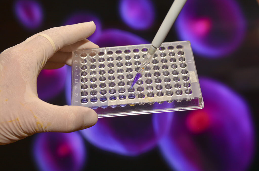 potency-assays-in-cell-and-gene-therapy:-strategies-for-manufacturing-and-regulatory-success