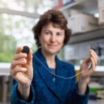 ‘pill-on-a-thread’-may-replace-endoscopies-for-50%-of-esophageal-cancer-surveillance-patients
